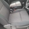 suzuki jimny 2014 CFJ1242893 image 13