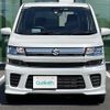 suzuki wagon-r 2018 -SUZUKI--Wagon R DAA-MH55S--MH55S-217415---SUZUKI--Wagon R DAA-MH55S--MH55S-217415- image 19