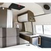 toyota hiace-van 2018 GOO_JP_700070921030250502001 image 4