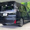 toyota voxy 2017 -TOYOTA--Voxy DBA-ZRR80W--ZRR80-0374883---TOYOTA--Voxy DBA-ZRR80W--ZRR80-0374883- image 17