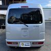 daihatsu hijet-cargo 2008 quick_quick_EBD-S321V_S321V-0032270 image 2