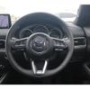 mazda cx-8 2023 -MAZDA--CX-8 6BA-KG5P--KG5P-351643---MAZDA--CX-8 6BA-KG5P--KG5P-351643- image 16