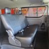 toyota hiace-van 2013 -TOYOTA--Hiace Van LDF-KDH206V--KDH206-8062367---TOYOTA--Hiace Van LDF-KDH206V--KDH206-8062367- image 6
