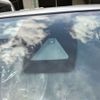 mitsubishi lancer-van 2019 -MITSUBISHI--Lancer Van DBF-CVY12--VY12-620247---MITSUBISHI--Lancer Van DBF-CVY12--VY12-620247- image 31