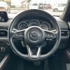 mazda cx-8 2017 -MAZDA--CX-8 3DA-KG2P--KG2P-101462---MAZDA--CX-8 3DA-KG2P--KG2P-101462- image 21