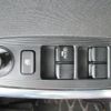 mazda cx-5 2013 REALMOTOR_Y2024100233F-21 image 13