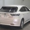 toyota harrier 2015 -TOYOTA 【福島 301ﾁ3429】--Harrier ZSU60W--0045927---TOYOTA 【福島 301ﾁ3429】--Harrier ZSU60W--0045927- image 6