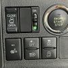 daihatsu tanto 2017 -DAIHATSU--Tanto DBA-LA600S--LA600S-0585226---DAIHATSU--Tanto DBA-LA600S--LA600S-0585226- image 12