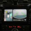 nissan serena 2015 -NISSAN--Serena DAA-HFC26--HFC26-278519---NISSAN--Serena DAA-HFC26--HFC26-278519- image 18