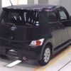 toyota bb 2011 -TOYOTA--bB CBA-QNC20--QNC20-0057457---TOYOTA--bB CBA-QNC20--QNC20-0057457- image 2