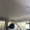 subaru impreza-g4 2013 CFJ1570343 image 11
