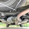mitsubishi delica-d5 2019 quick_quick_CV2W_CV2W-1400323 image 20