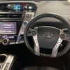 toyota prius-α 2016 CFJ1713094 image 3