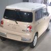 suzuki alto-lapin 2014 CFJ1657516 image 2
