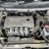 toyota corolla 2004 -TOYOTA--Corolla CBA-ZZE122--ZZE122-3104286---TOYOTA--Corolla CBA-ZZE122--ZZE122-3104286- image 29
