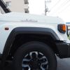 toyota landcruiser-70 2024 CFJ1749744 image 39