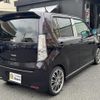 suzuki wagon-r-stingray 2013 quick_quick_DBA-MH34S_MH34S-913019 image 14