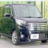 nissan dayz-roox 2016 -NISSAN--DAYZ Roox DBA-B21A--B21A-0253340---NISSAN--DAYZ Roox DBA-B21A--B21A-0253340- image 16