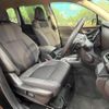 subaru forester 2019 CFJ1572358 image 8