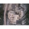 suzuki wagon-r 2010 -SUZUKI--Wagon R MH23S-331035---SUZUKI--Wagon R MH23S-331035- image 13