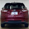 toyota harrier 2018 quick_quick_DBA-ZSU60W_ZSU60-0138031 image 15