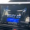 toyota voxy 2018 -TOYOTA--Voxy DBA-ZRR80W--ZRR80-0384831---TOYOTA--Voxy DBA-ZRR80W--ZRR80-0384831- image 3