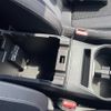 subaru impreza-wagon 2017 CFJ1559949 image 6