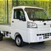 subaru sambar-truck 2019 CFJ1771587 image 12