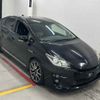 toyota prius 2012 CFJ1728298 image 1