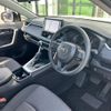 toyota rav4 2019 -TOYOTA--RAV4 6AA-AXAH54--AXAH54-4010706---TOYOTA--RAV4 6AA-AXAH54--AXAH54-4010706- image 8
