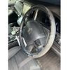 toyota crown 2013 CFJ1516531 image 22