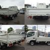 toyota dyna-truck 2010 -TOYOTA--Dyna LDF-KDY221--KDY221-8001975---TOYOTA--Dyna LDF-KDY221--KDY221-8001975- image 3