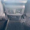 toyota rav4 2022 CFJ1600917 image 28