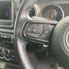 chrysler jeep-wrangler 2020 -CHRYSLER--Jeep Wrangler ABA-JL36L--1C4HJXKG3LW258792---CHRYSLER--Jeep Wrangler ABA-JL36L--1C4HJXKG3LW258792- image 21