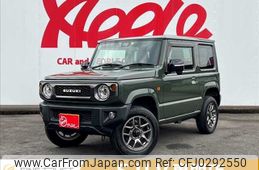 suzuki jimny 2020 -SUZUKI--Jimny 3BA-JB64W--JB64W-149512---SUZUKI--Jimny 3BA-JB64W--JB64W-149512-