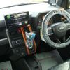 daihatsu taft 2020 -DAIHATSU--Taft LA900S--0014347---DAIHATSU--Taft LA900S--0014347- image 5