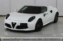 alfa-romeo 4c 2016 quick_quick_96018_ZAR9600000M179756