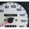 nissan silvia 1996 CFJ1170193 image 15