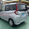 toyota roomy 2022 -TOYOTA--Roomy 5BA-M900A--M900A-0657787---TOYOTA--Roomy 5BA-M900A--M900A-0657787- image 4