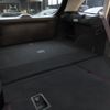 subaru levorg 2017 CFJ1836754 image 10
