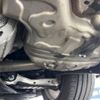 audi a6 2019 -AUDI--Audi A6 AAA-F2DLZF--WAUZZZF25KN056769---AUDI--Audi A6 AAA-F2DLZF--WAUZZZF25KN056769- image 19
