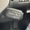 lexus is 2023 -LEXUS--Lexus IS 6AA-AVE30--AVE30-5097150---LEXUS--Lexus IS 6AA-AVE30--AVE30-5097150- image 23