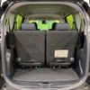 toyota sienta 2015 -TOYOTA--Sienta DAA-NHP170G--NHP170-7024031---TOYOTA--Sienta DAA-NHP170G--NHP170-7024031- image 12