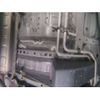 nissan serena 2018 -NISSAN--Serena GC27-025809---NISSAN--Serena GC27-025809- image 13