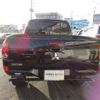 mitsubishi triton 2011 GOO_NET_EXCHANGE_0403178A30240517W001 image 3