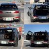 mini mini-others 2016 CFJ0581090 image 10