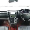 toyota alphard 2005 ENHANCEAUTO_1_ea290550 image 19