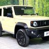 suzuki jimny-sierra 2022 -SUZUKI--Jimny Sierra 3BA-JB74W--JB74W-179270---SUZUKI--Jimny Sierra 3BA-JB74W--JB74W-179270- image 16