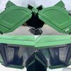 mitsubishi-fuso canter 2016 -MITSUBISHI--Canter TKG-FEB90--FEB90-541570---MITSUBISHI--Canter TKG-FEB90--FEB90-541570- image 18