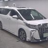 toyota alphard 2023 quick_quick_3BA-AGH30W_AGH30-0458558 image 1